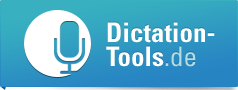 Dictation-Tools